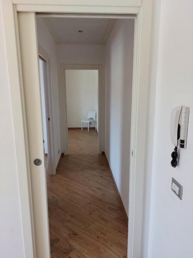 Casa Della Nonna Casevacanzeargentario Porto Santo Stefano  Exterior foto