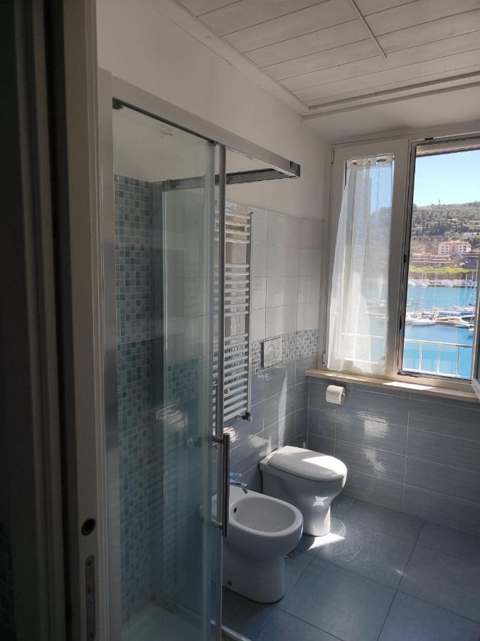 Casa Della Nonna Casevacanzeargentario Porto Santo Stefano  Exterior foto