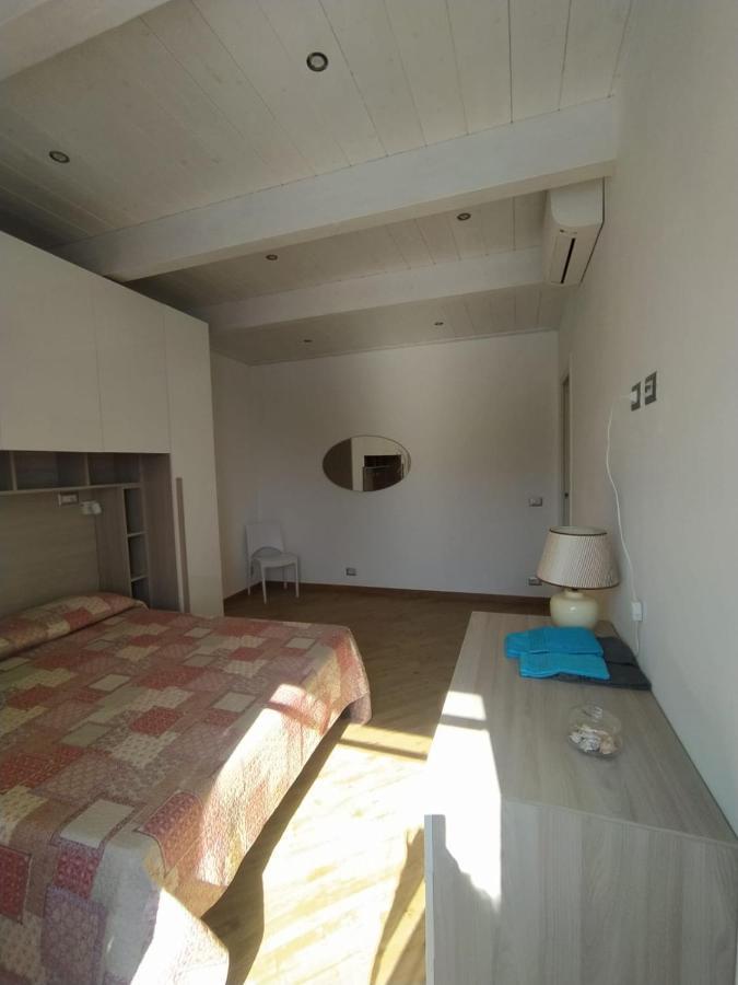 Casa Della Nonna Casevacanzeargentario Porto Santo Stefano  Exterior foto